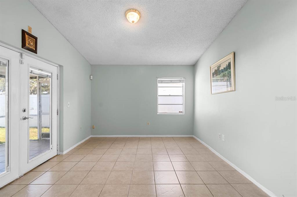 1424 Vinetree Drive Brandon, FL 33510 - Photo 6 of 28