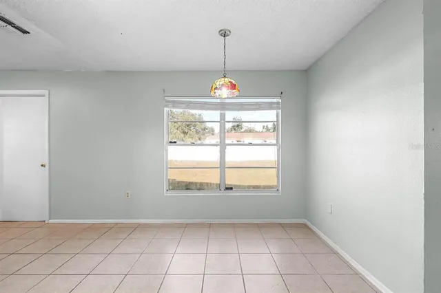 a kitchen with a refrigerator a sink and dishwasher