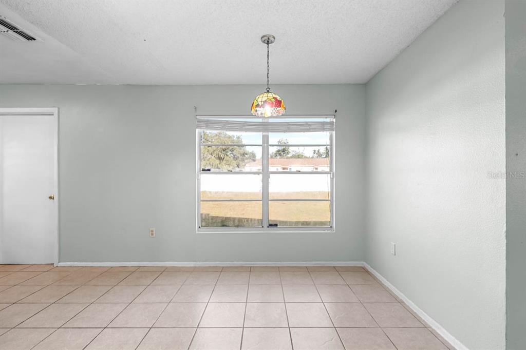 1424 Vinetree Drive Brandon, FL 33510 - Photo 8 of 28