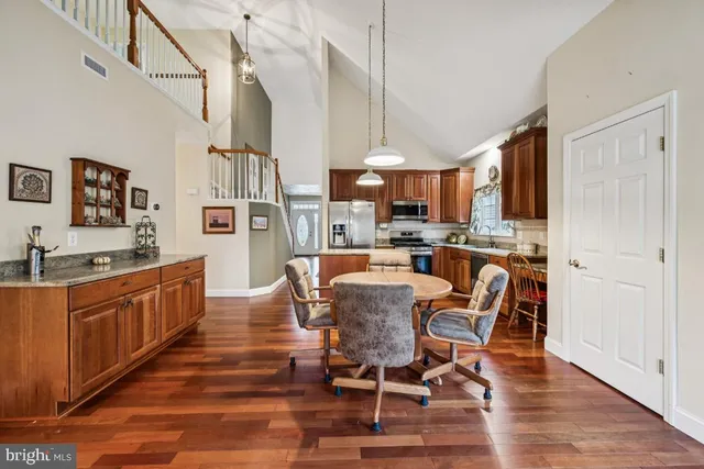 $500,000 | 15 McCay Way, Riverside, NJ 08075