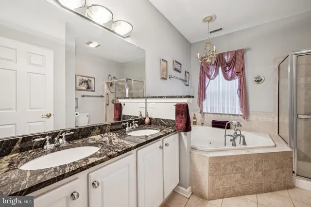 $500,000 | 15 McCay Way, Riverside, NJ 08075