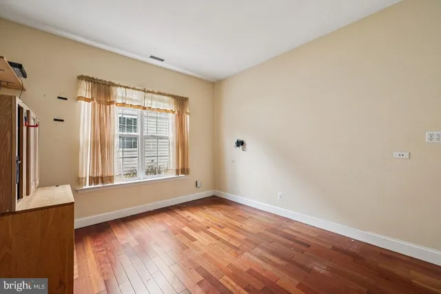 $500,000 | 15 McCay Way, Riverside, NJ 08075