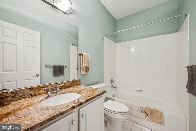 $500,000 | 15 McCay Way, Riverside, NJ 08075