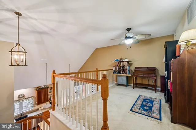 $500,000 | 15 McCay Way, Riverside, NJ 08075