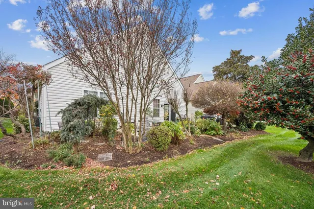 $500,000 | 15 McCay Way, Riverside, NJ 08075