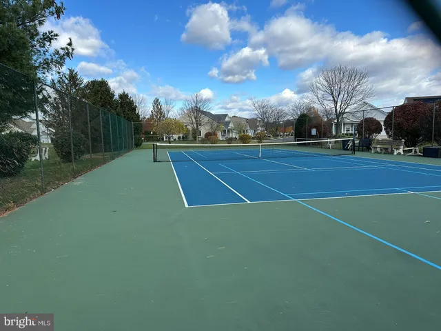 $500,000 | 15 McCay Way, Riverside, NJ 08075