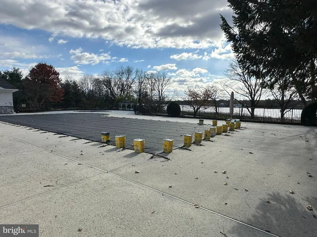 $500,000 | 15 McCay Way, Riverside, NJ 08075