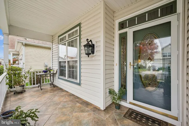 $500,000 | 15 McCay Way, Riverside, NJ 08075