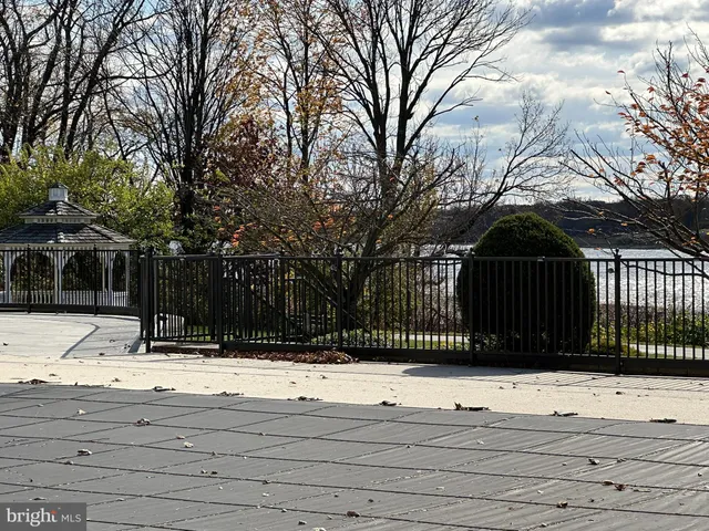 $500,000 | 15 McCay Way, Riverside, NJ 08075