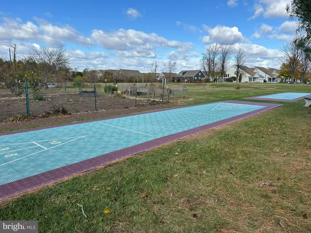 $500,000 | 15 McCay Way, Riverside, NJ 08075