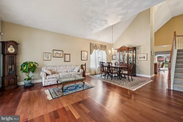 $500,000 | 15 McCay Way, Riverside, NJ 08075