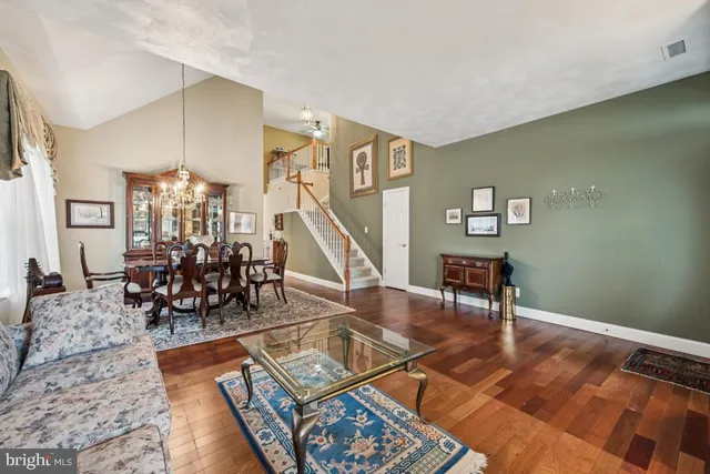 $500,000 | 15 McCay Way, Riverside, NJ 08075