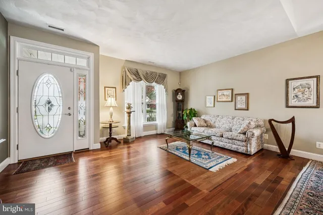 $500,000 | 15 McCay Way, Riverside, NJ 08075