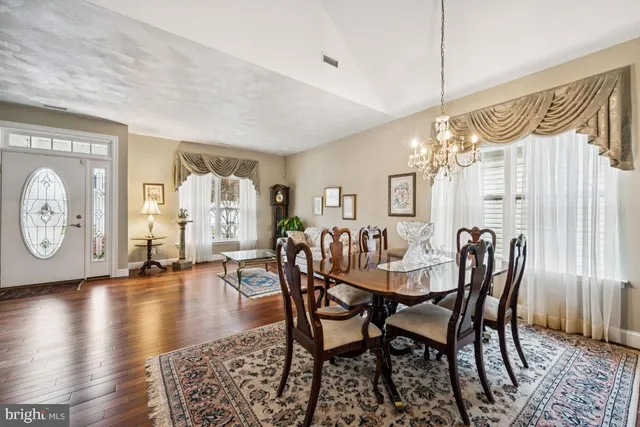 $500,000 | 15 McCay Way, Riverside, NJ 08075