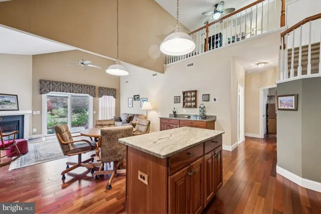 $500,000 | 15 McCay Way, Riverside, NJ 08075