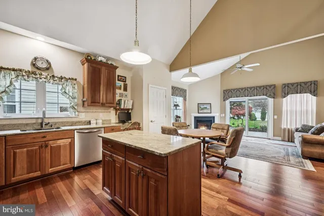 $500,000 | 15 McCay Way, Riverside, NJ 08075