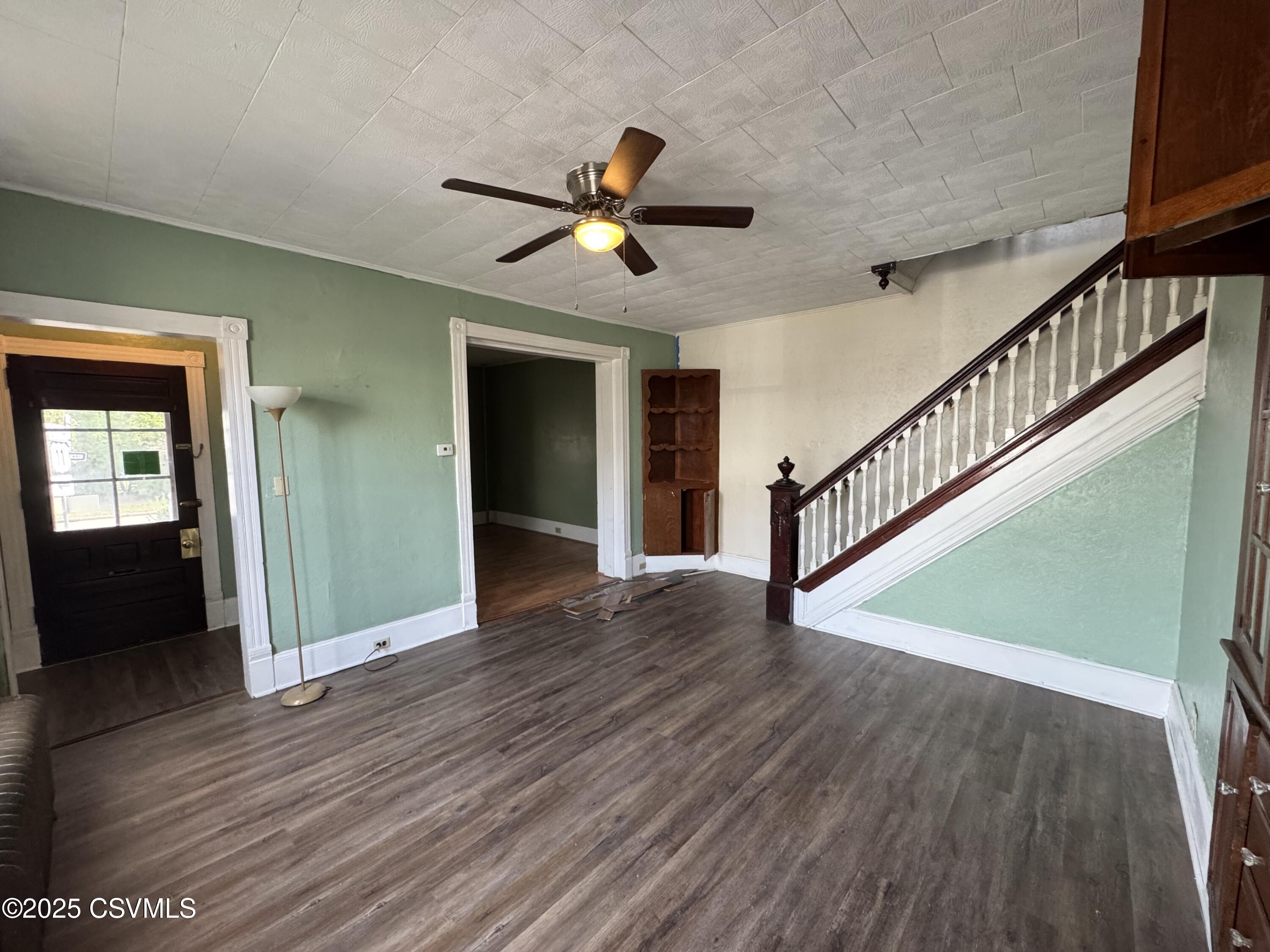 111 Walnut Street Berwick, PA 18603 - Photo 10 of 16