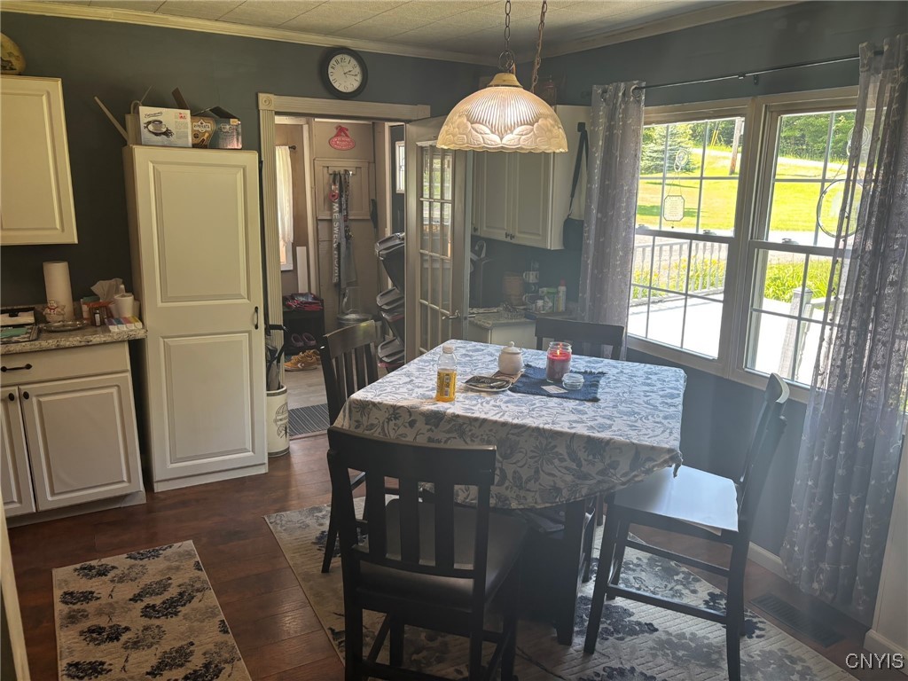 1000 Southside Road Cold Brook, NY 13324 - Photo 15 of 26