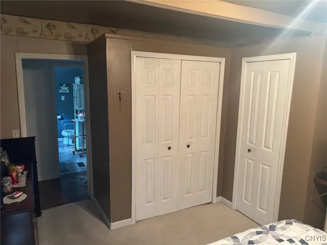 $120,000 | 1000 Southside Road, Cold Brook, NY 13324