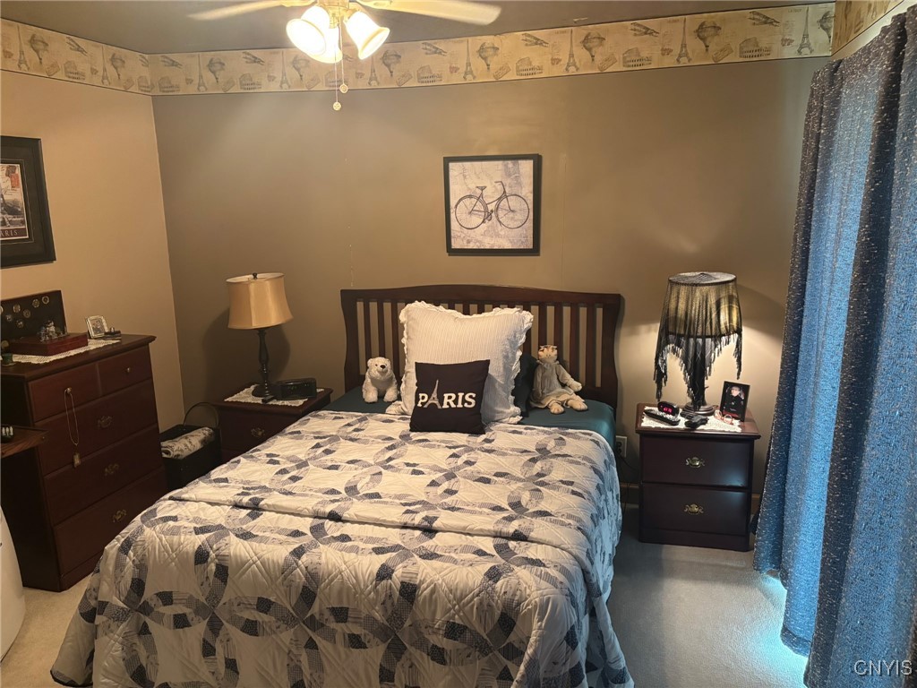 1000 Southside Road Cold Brook, NY 13324 - Photo 19 of 26