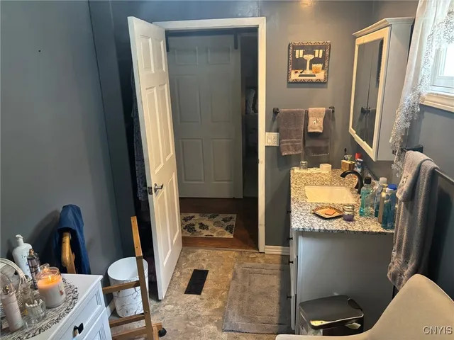 $120,000 | 1000 Southside Road, Cold Brook, NY 13324