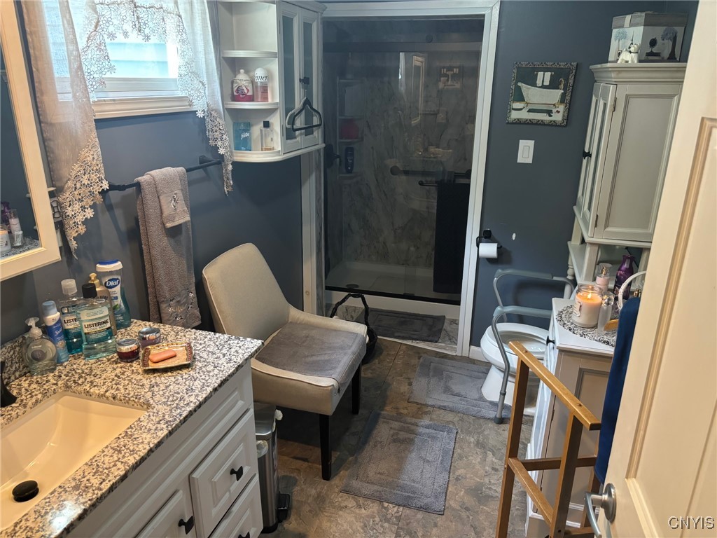 1000 Southside Road Cold Brook, NY 13324 - Photo 21 of 26