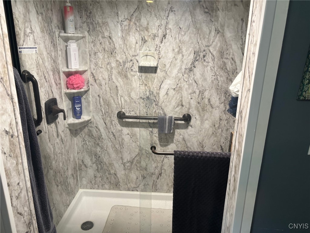 1000 Southside Road Cold Brook, NY 13324 - Photo 22 of 26