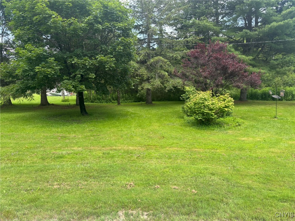 1000 Southside Road Cold Brook, NY 13324 - Photo 23 of 26