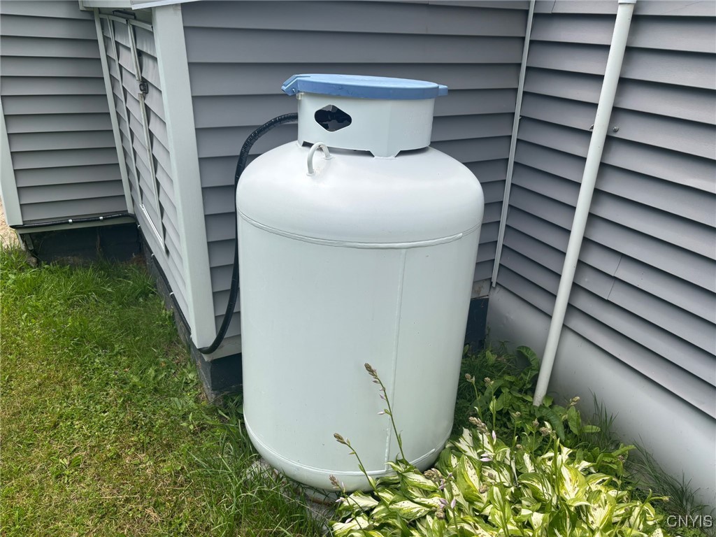 1000 Southside Road Cold Brook, NY 13324 - Photo 26 of 26