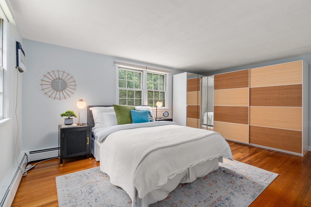 108 Greenwood Road Andover, MA 01810 - Photo 11 of 29