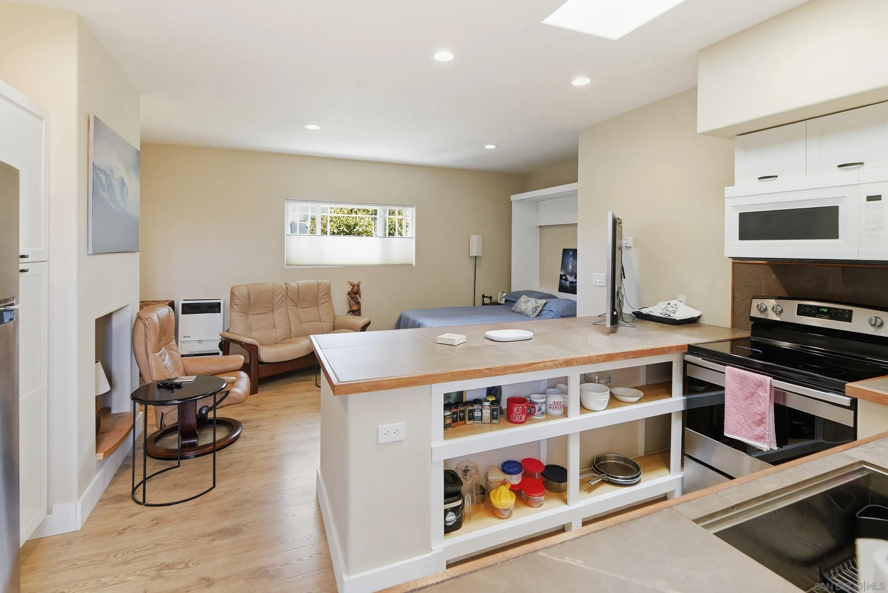 2275-77 Cameo Road Carlsbad, CA 92008 - Photo 49 of 60
