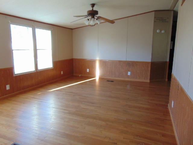 139 Joe Cooper Farm Road White Oak, WV 25989 - Photo 6 of 14 Gallery Image 6