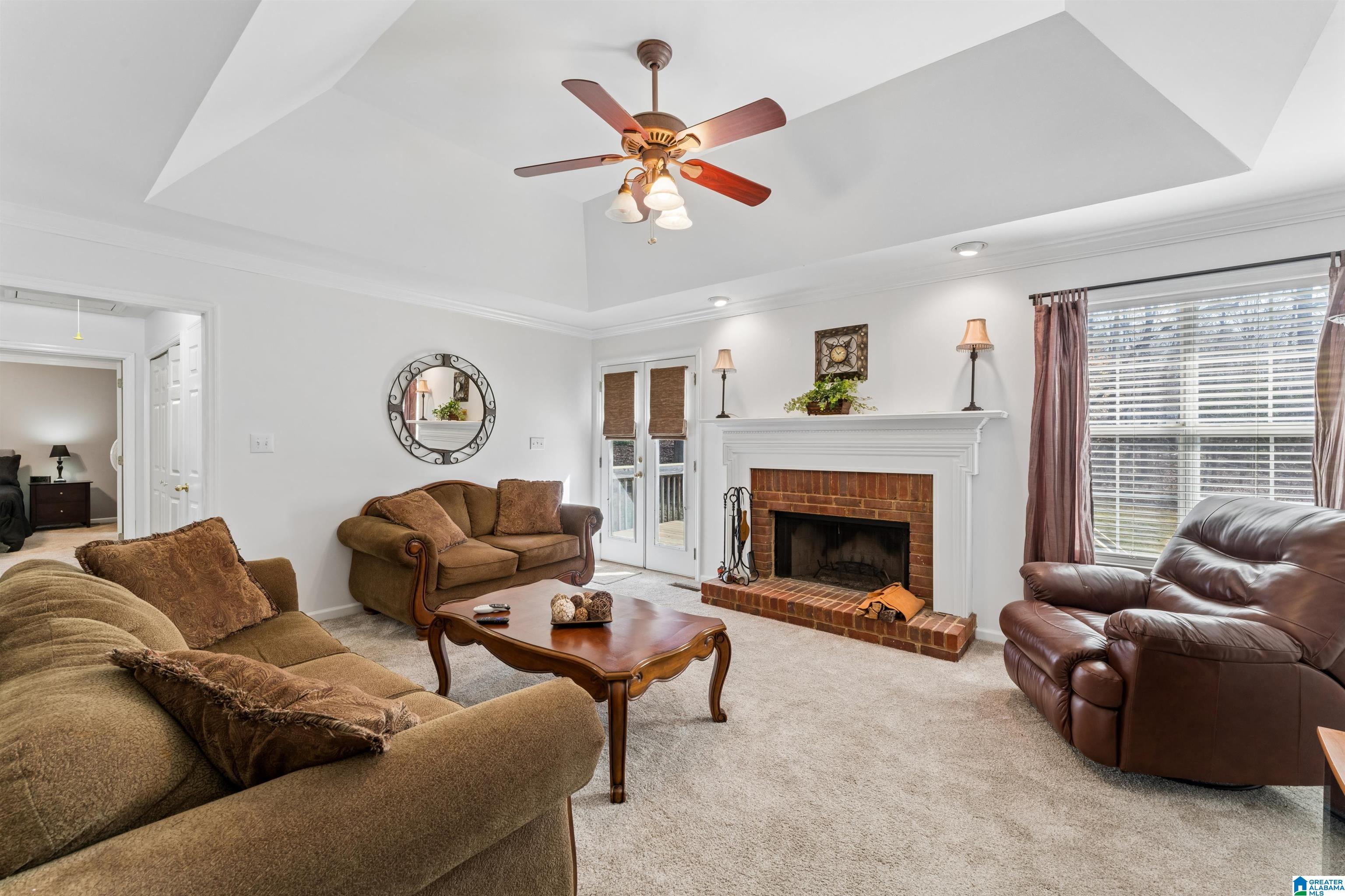 6211 Stewart Road Southwest Leeds, AL 35094 - Photo 7 of 40 Gallery Image 7