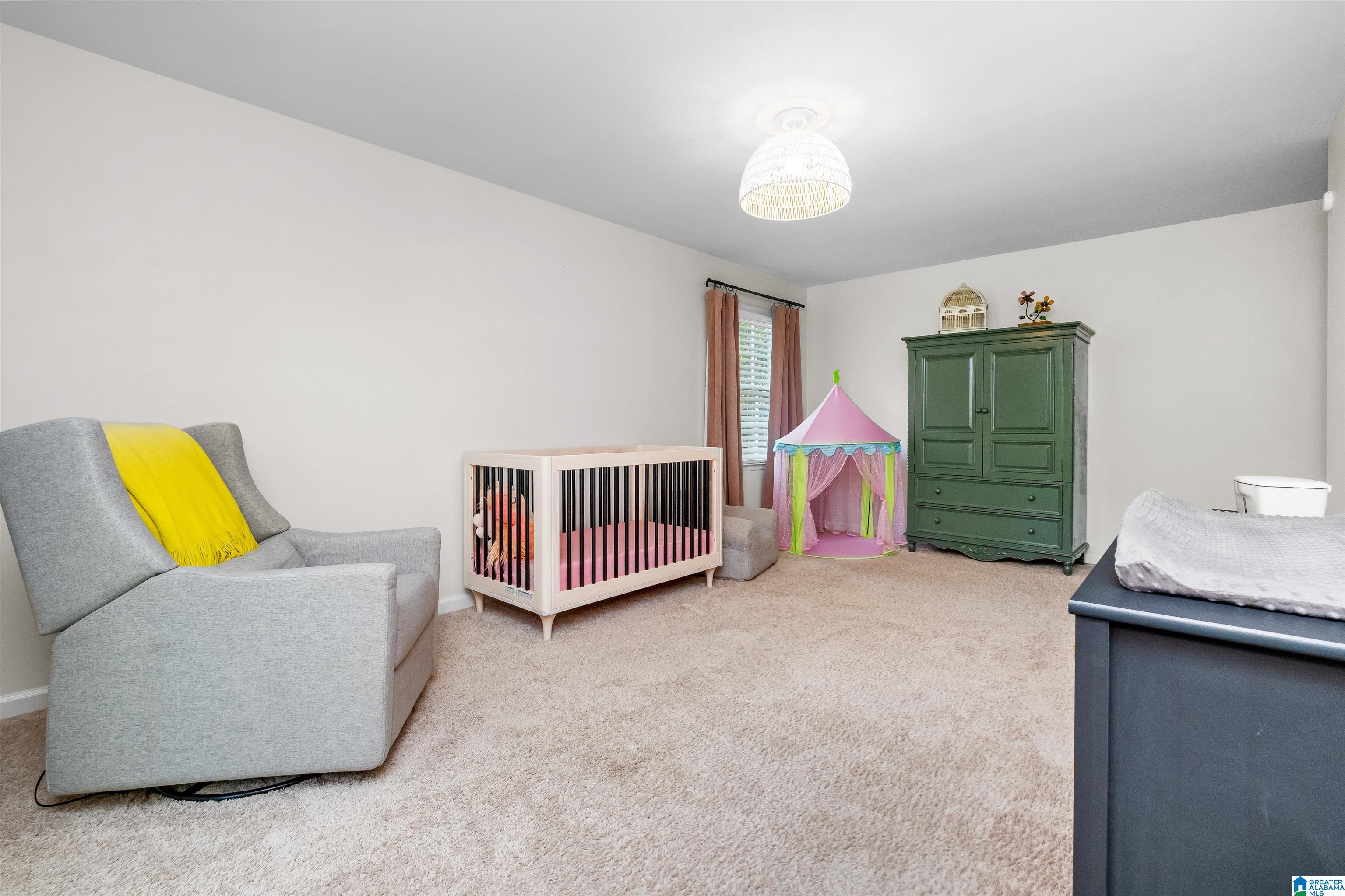 3418 North River Road Birmingham, AL 35223 - Photo 34 of 46