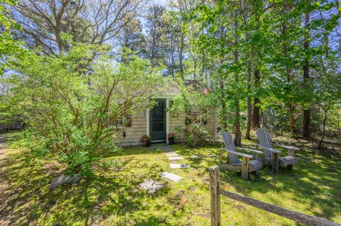 $260,000 | 1975 State Highway, Unit 1, Eastham, MA 02642