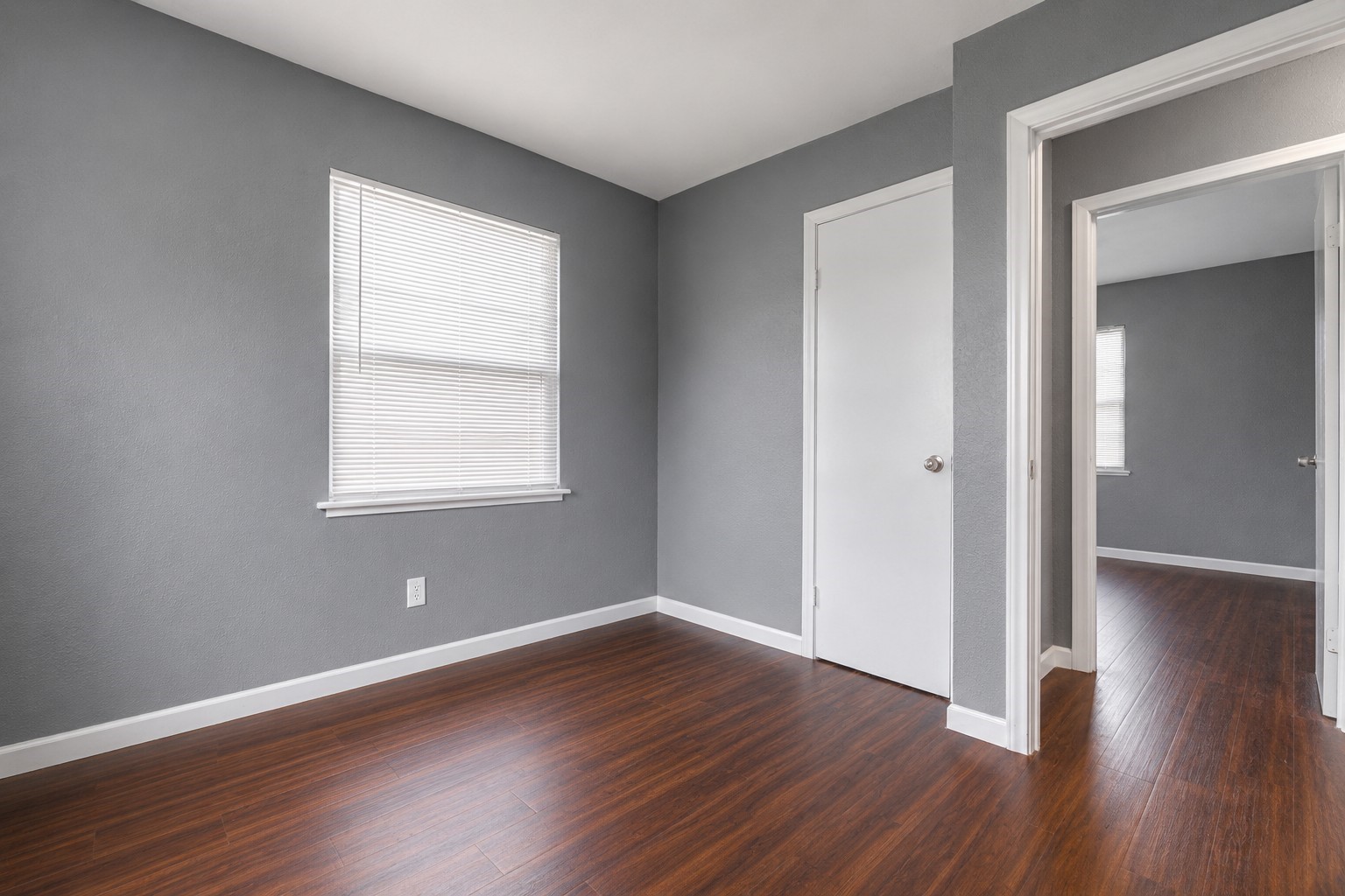 839 South Pine Street Rosharon, TX 77583 - Photo 9 of 20
