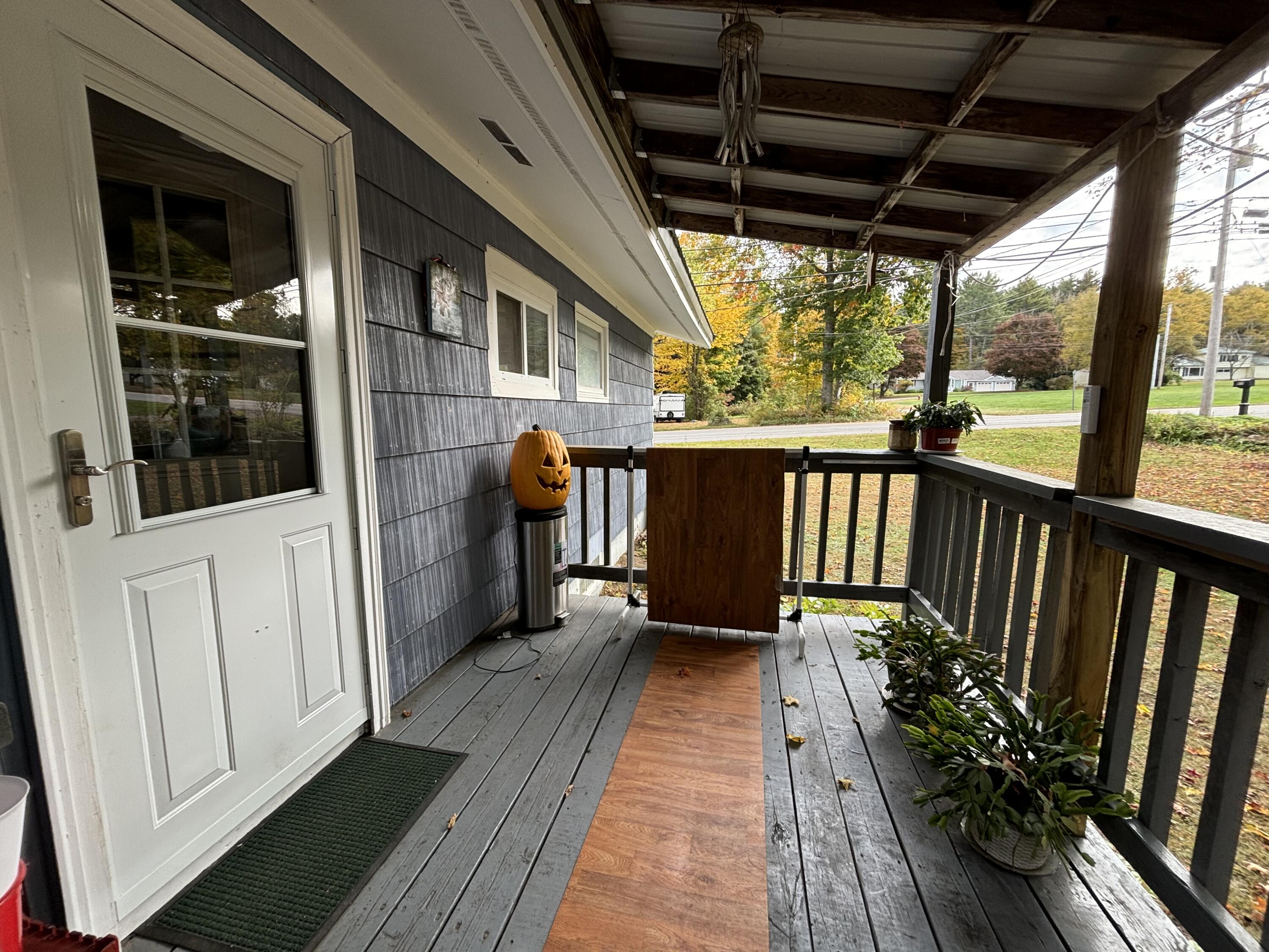 413 Pine Street Dover-Foxcroft, ME 04426 - Photo 12 of 12