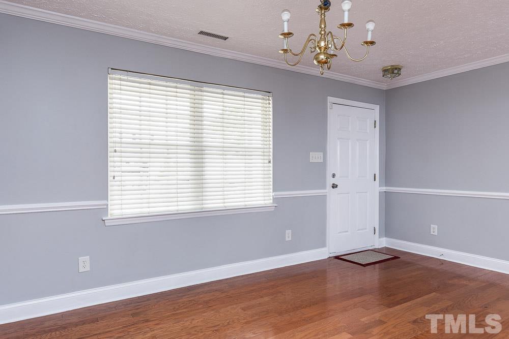 2304 Charny Drive Raleigh, NC 27604 - Photo 2 of 30
