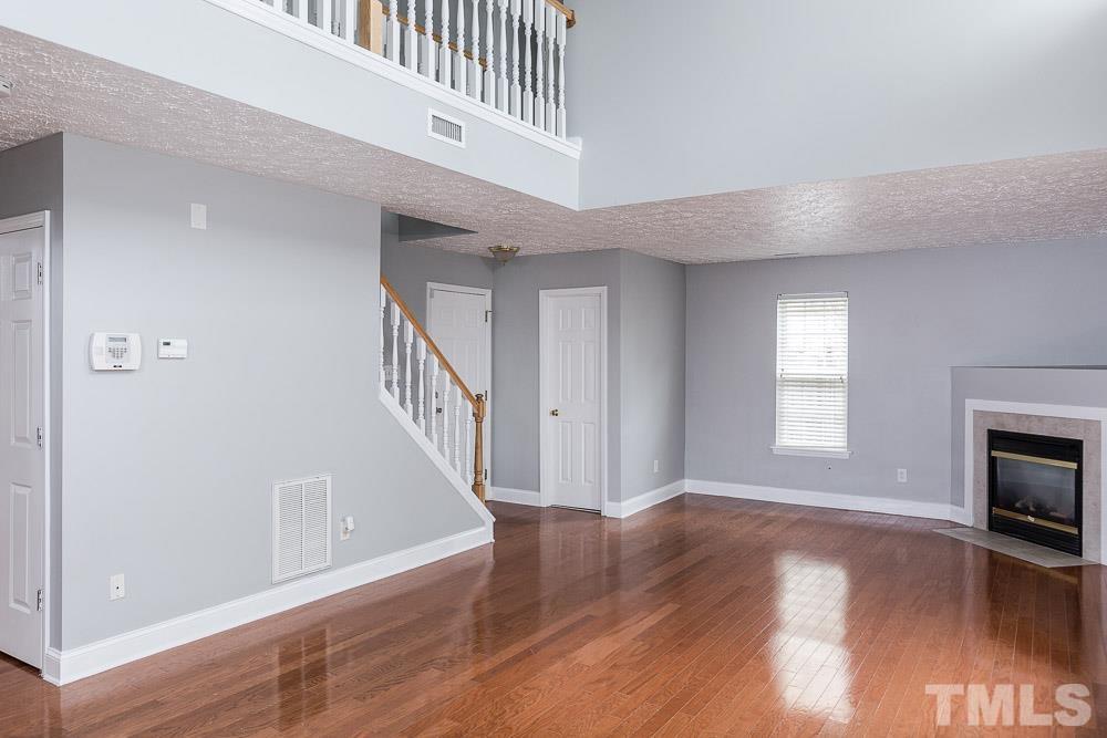 2304 Charny Drive Raleigh, NC 27604 - Photo 11 of 30