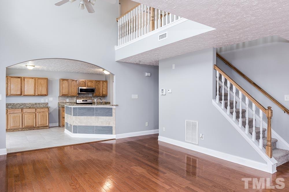 2304 Charny Drive Raleigh, NC 27604 - Photo 12 of 30
