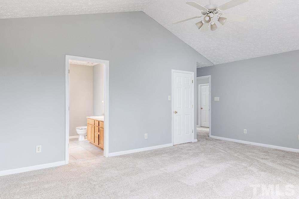 2304 Charny Drive Raleigh, NC 27604 - Photo 15 of 30