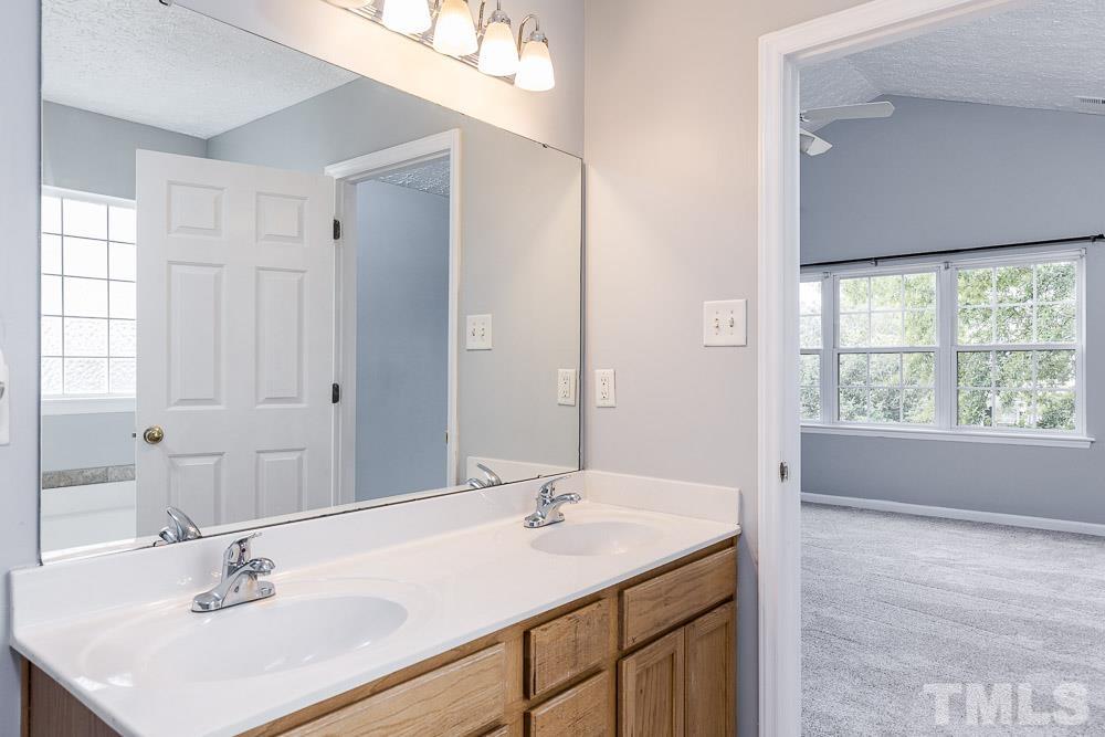 2304 Charny Drive Raleigh, NC 27604 - Photo 16 of 30