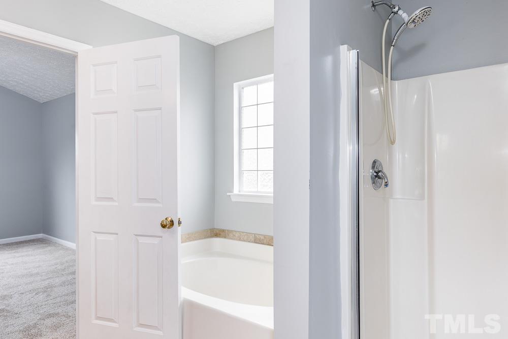 2304 Charny Drive Raleigh, NC 27604 - Photo 17 of 30