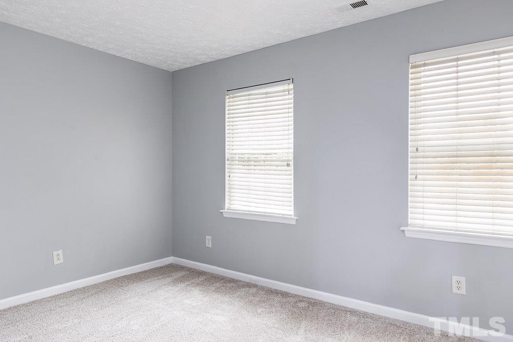 2304 Charny Drive Raleigh, NC 27604 - Photo 19 of 30