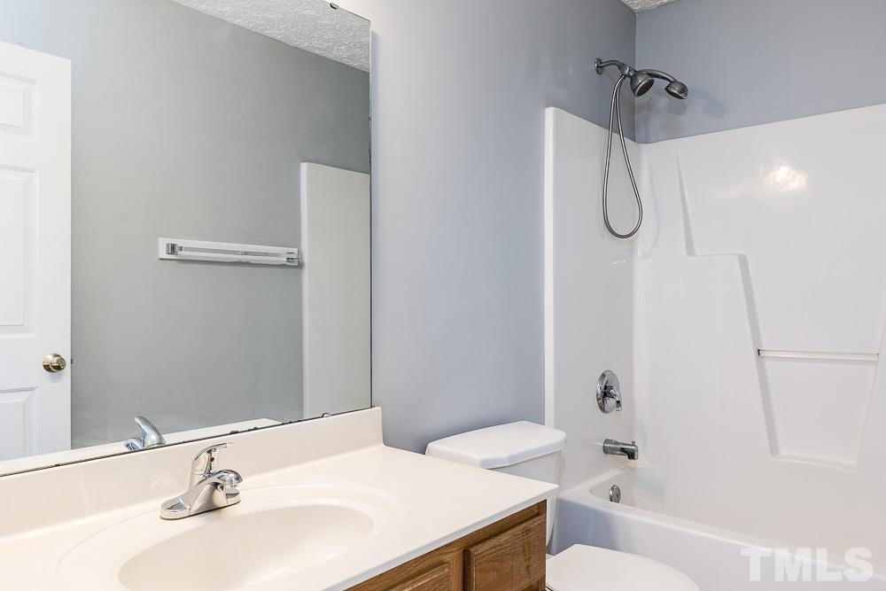 2304 Charny Drive Raleigh, NC 27604 - Photo 20 of 30