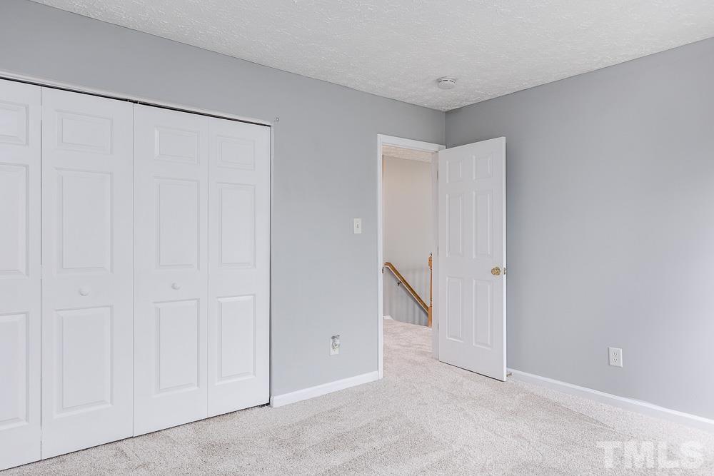 2304 Charny Drive Raleigh, NC 27604 - Photo 21 of 30
