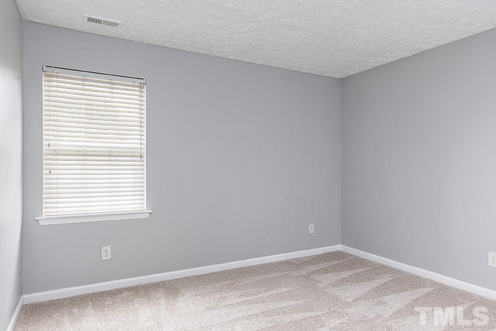 2304 Charny Drive Raleigh, NC 27604 - Photo 22 of 30
