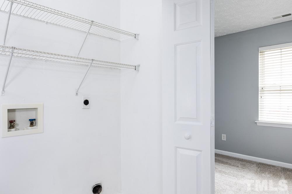 2304 Charny Drive Raleigh, NC 27604 - Photo 23 of 30