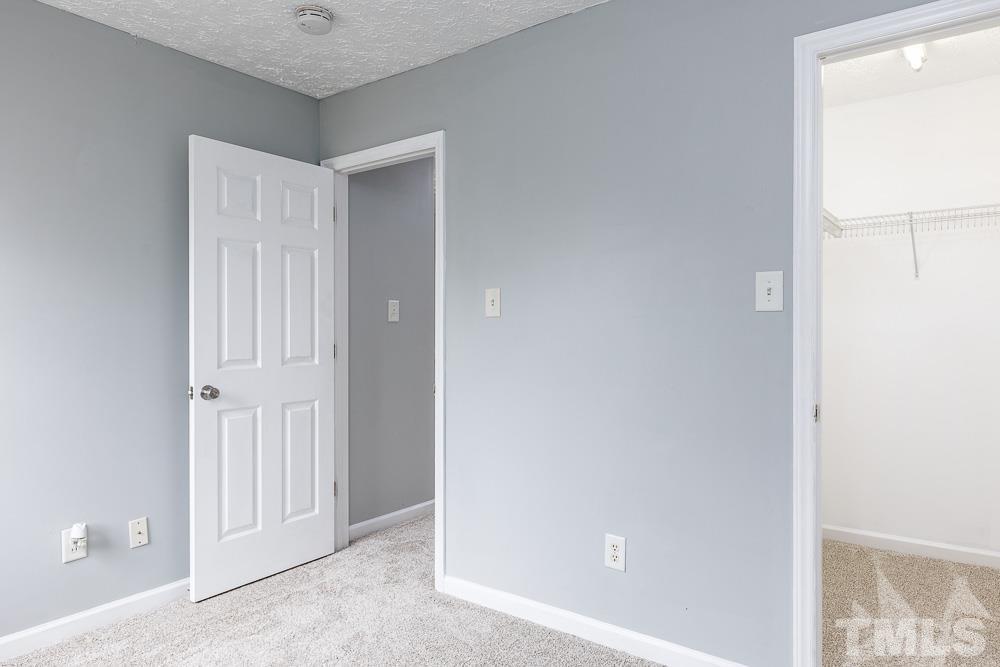 2304 Charny Drive Raleigh, NC 27604 - Photo 24 of 30