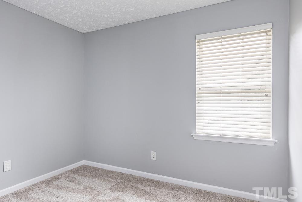 2304 Charny Drive Raleigh, NC 27604 - Photo 25 of 30